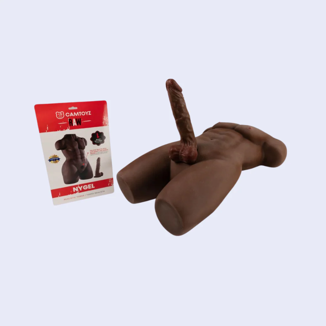 Imagen del producto 10
