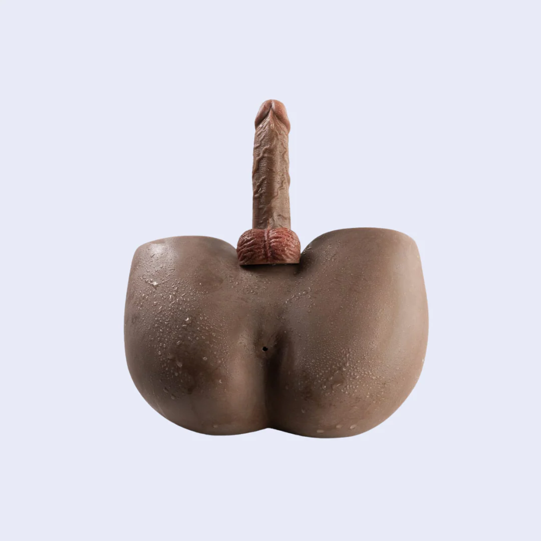 Imagen del producto 4