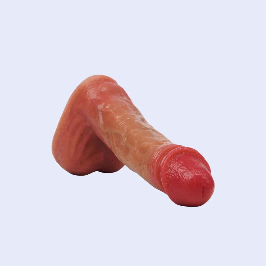 Imagen del producto 3