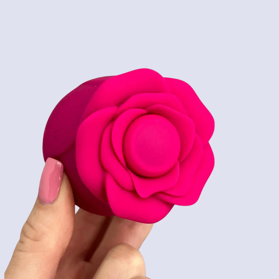 Imagen del producto 7