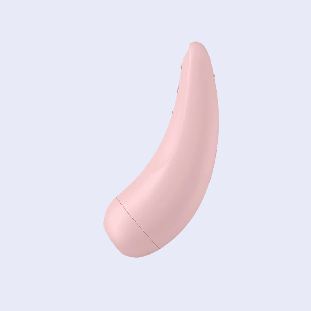Imagen del producto 8