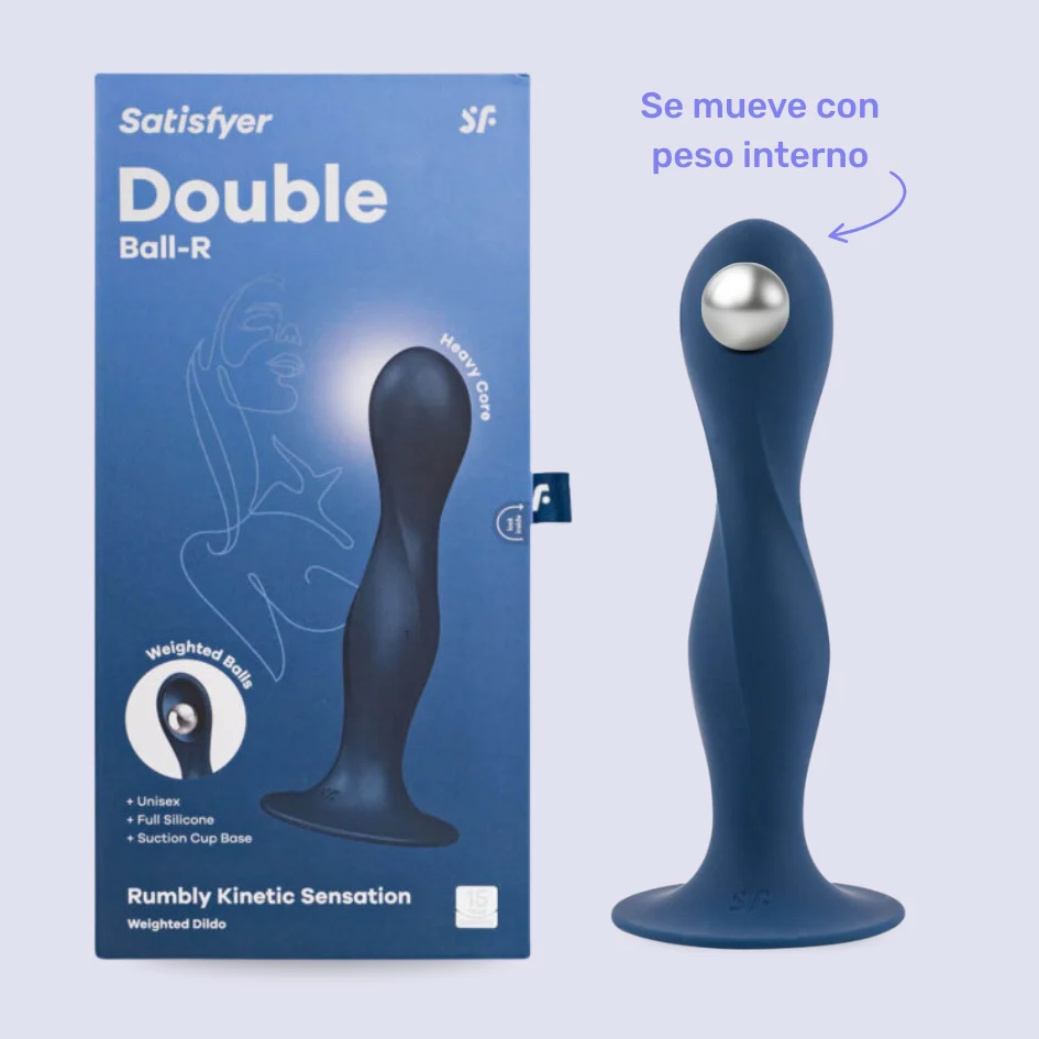 Imagen del producto 3