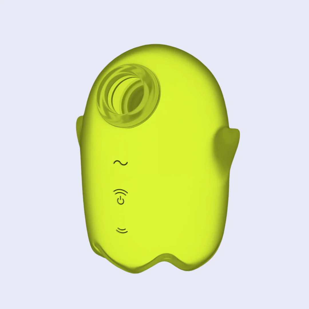 Imagen del producto 2