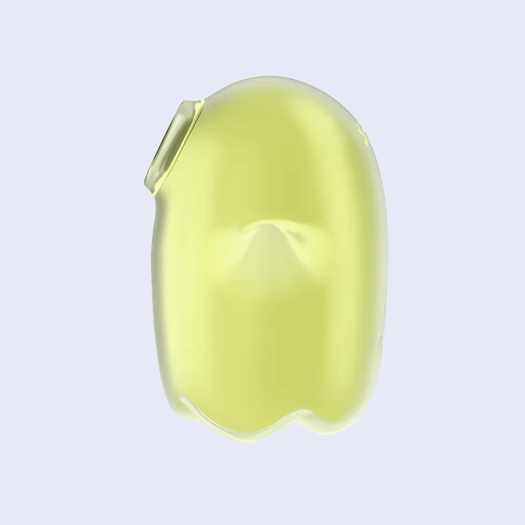 Imagen del producto 3