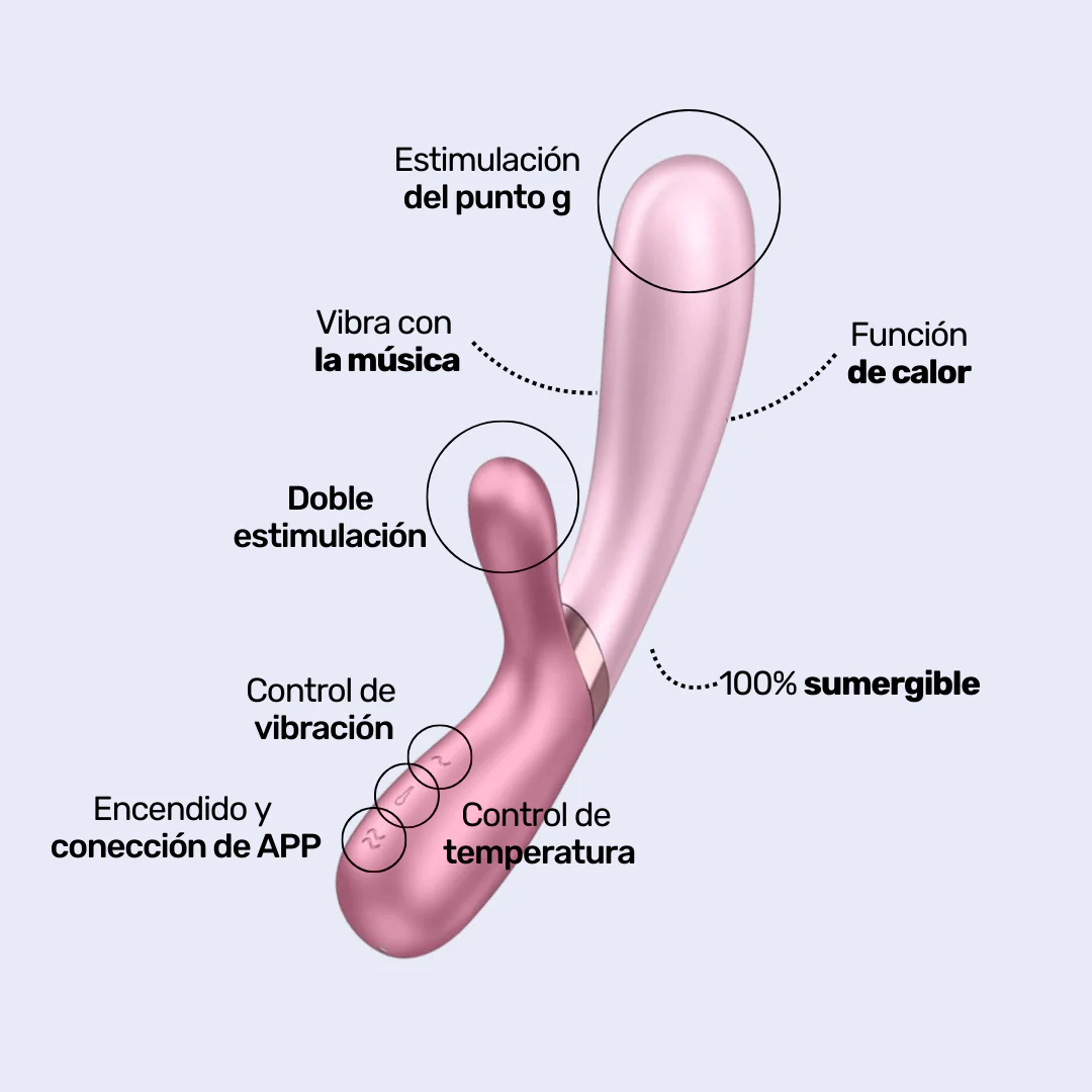 Imagen del producto 4