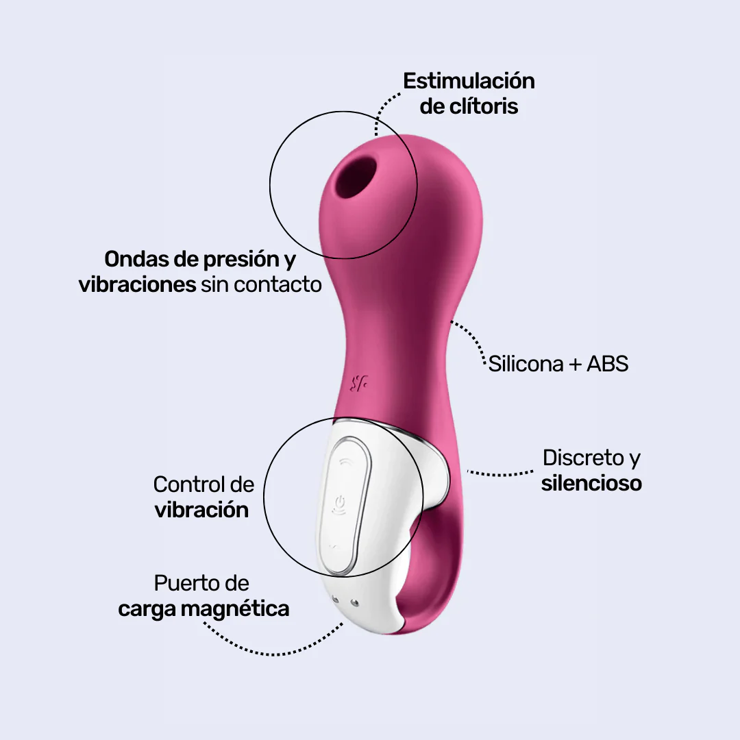 Imagen del producto 2
