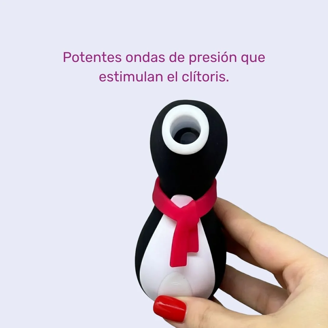 Imagen del producto 3
