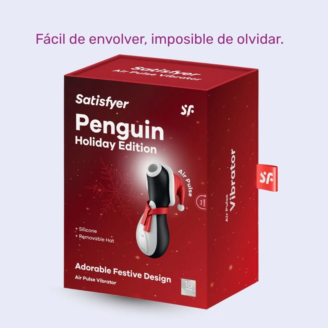 Imagen del producto 5