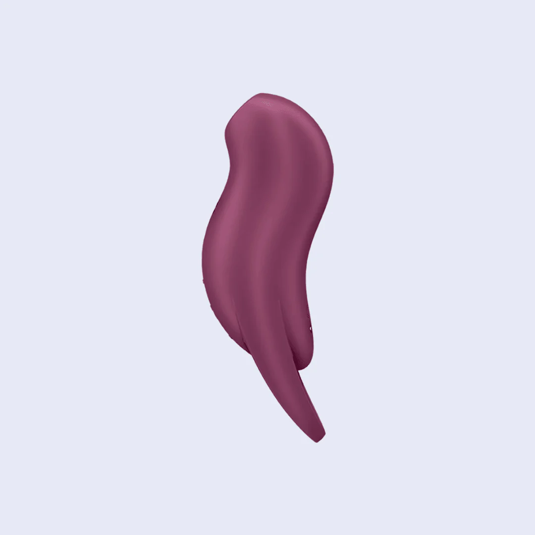 Imagen del producto 2