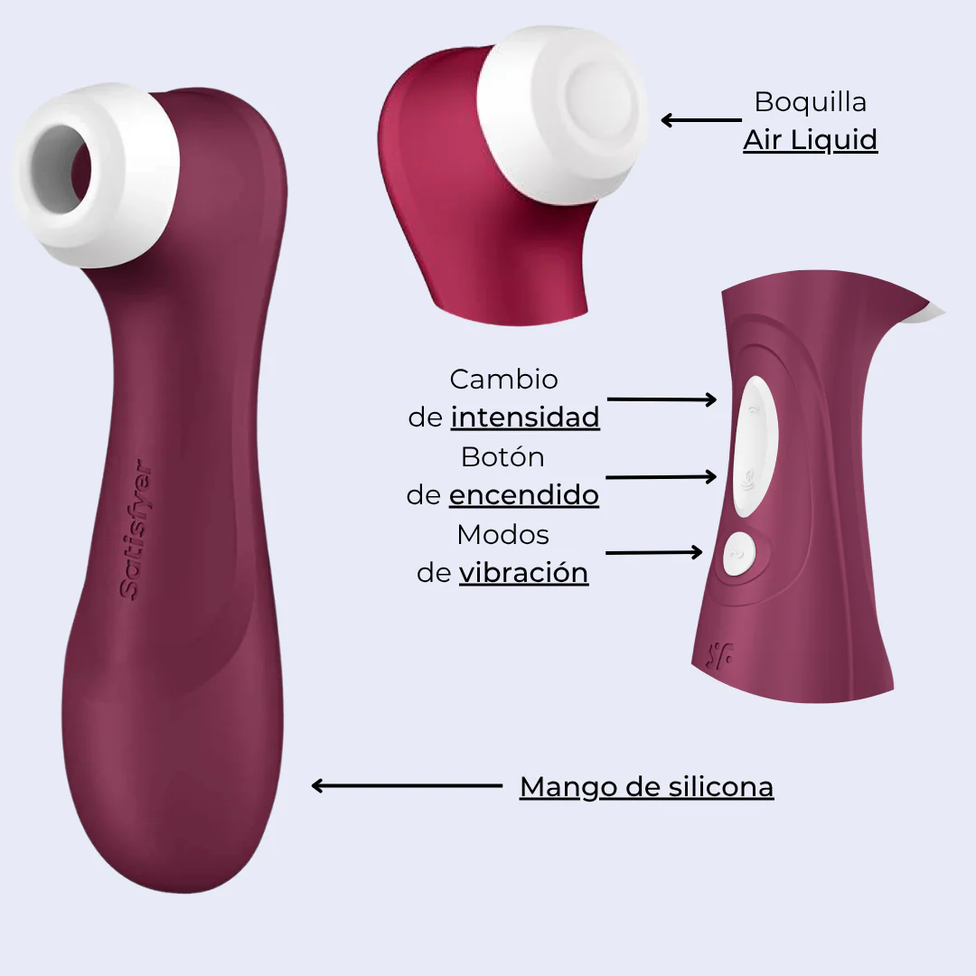 Imagen del producto 2