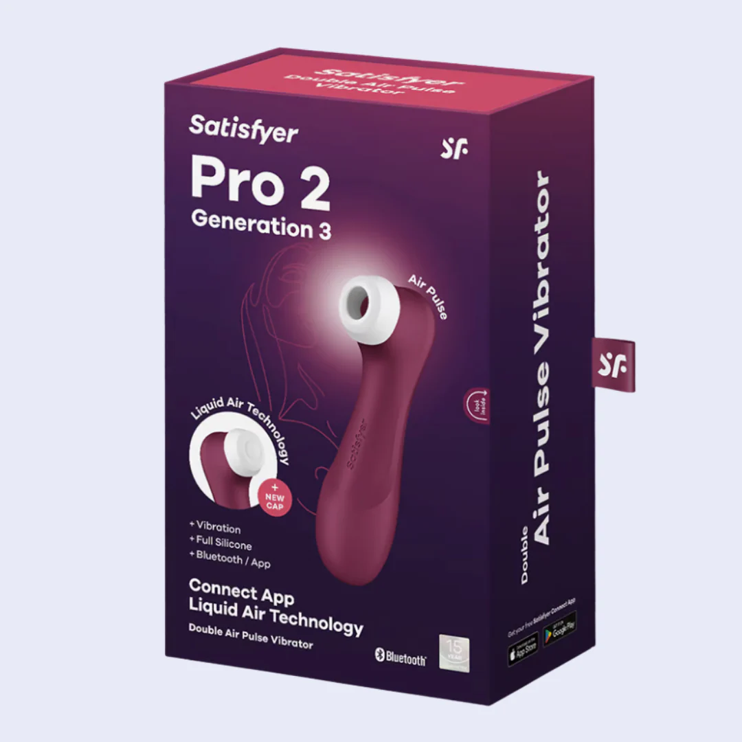 Imagen del producto 6