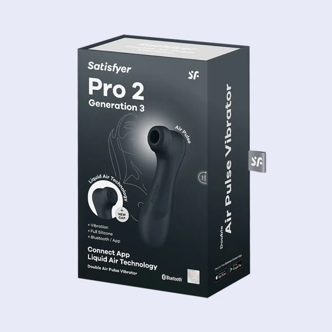 Imagen del producto 9