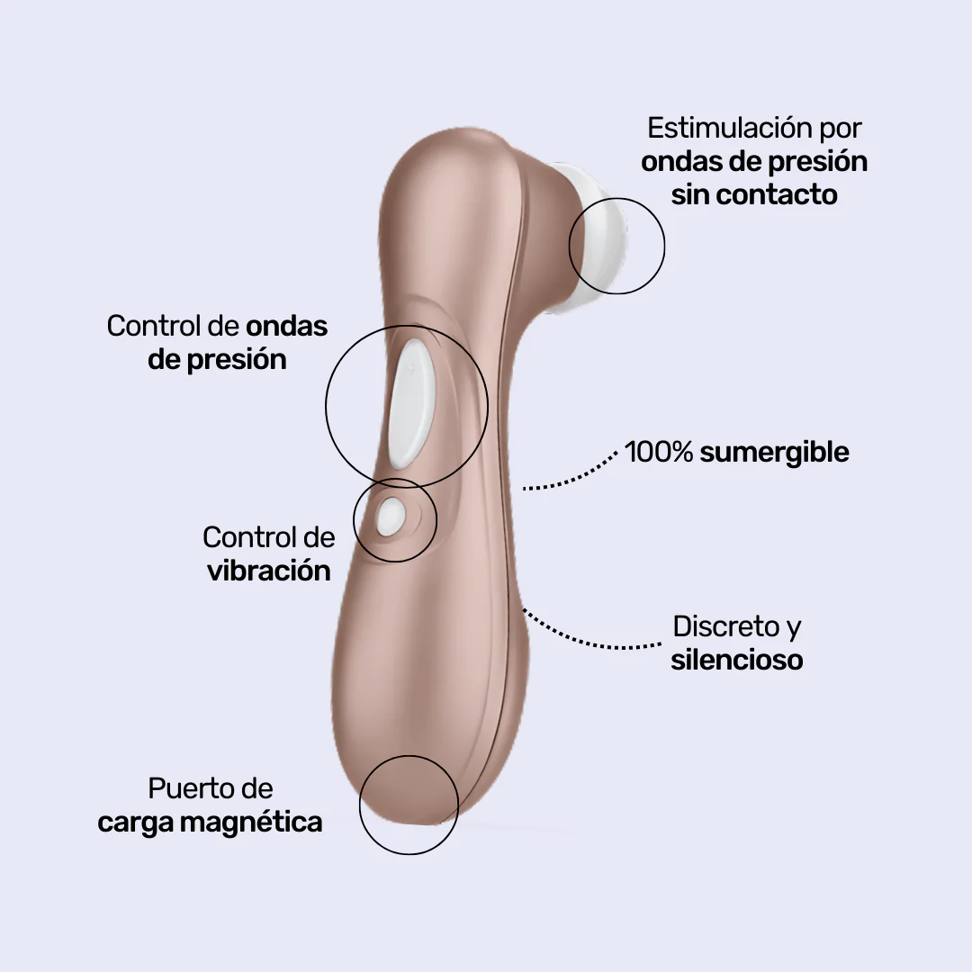 Imagen del producto 3