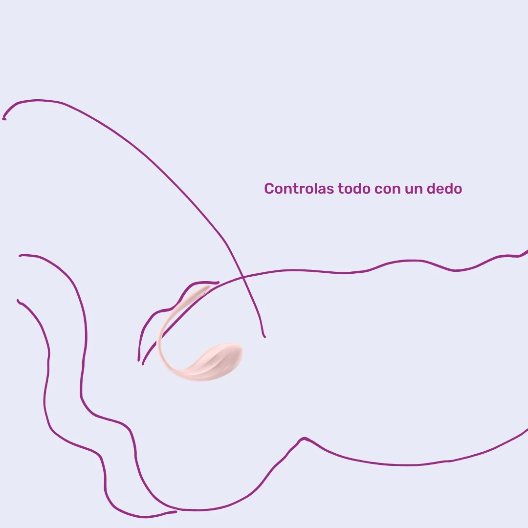 Imagen del producto 3