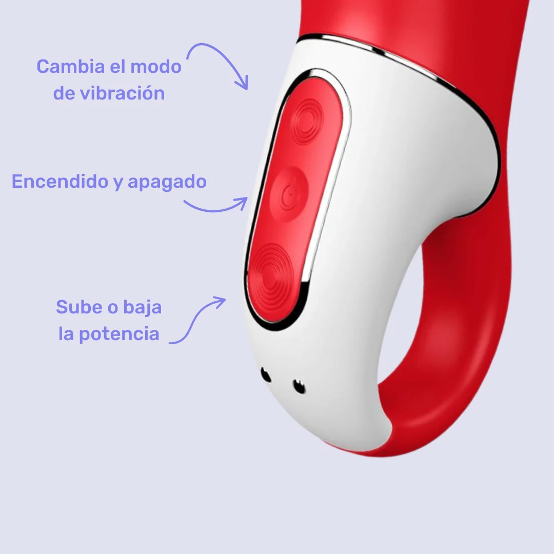 Imagen del producto 3