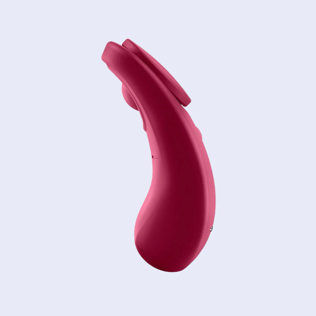 Imagen del producto 3