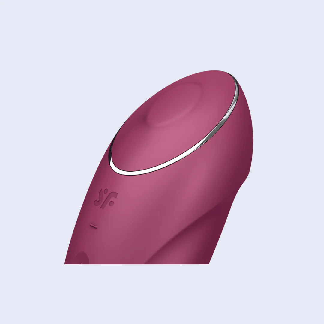 Imagen del producto 3