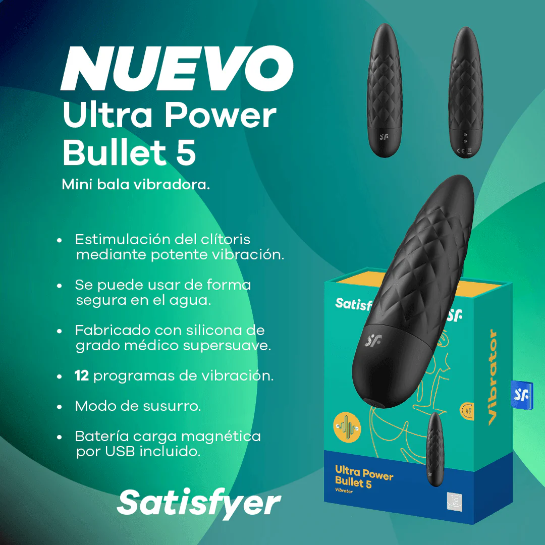 Imagen del producto 4