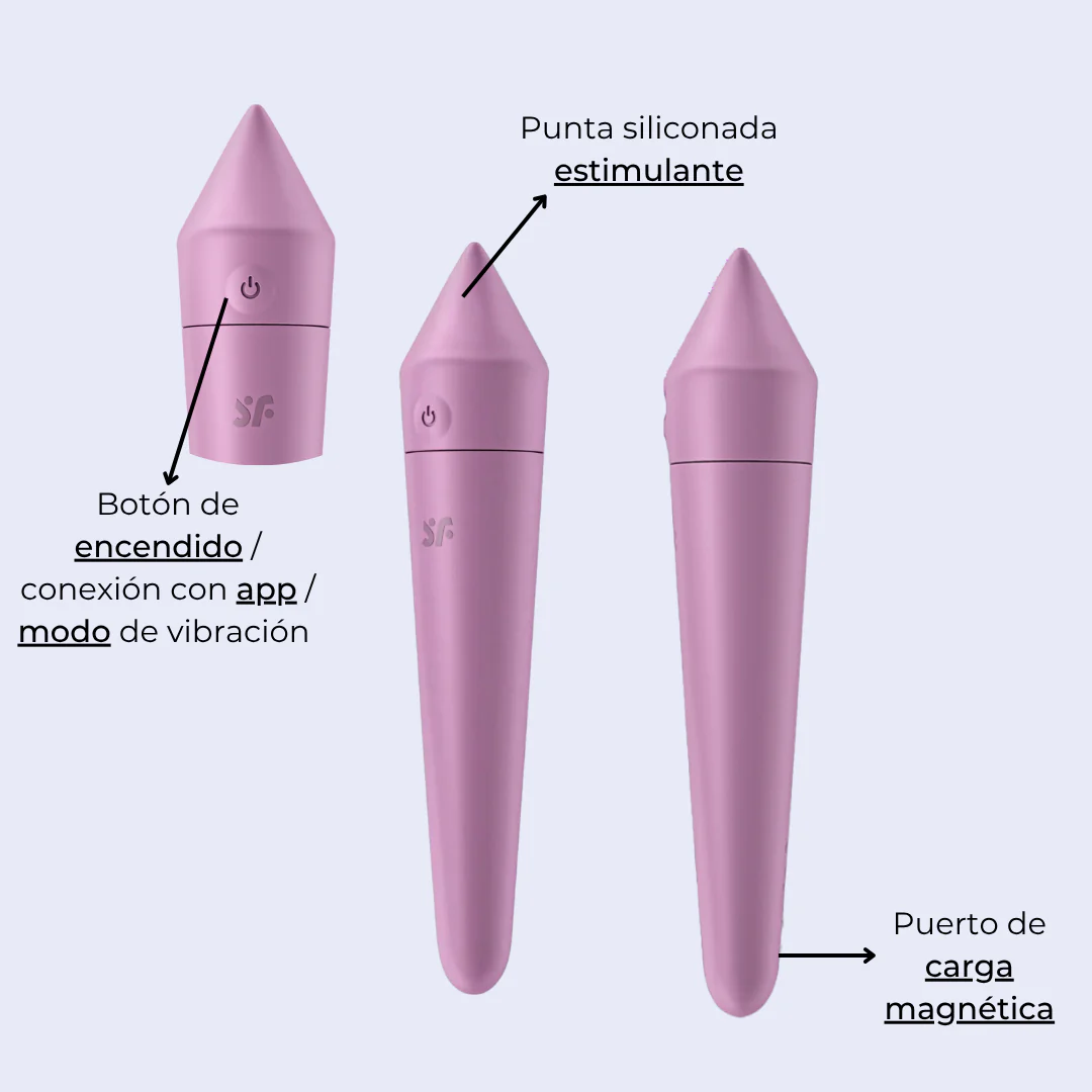 Imagen del producto 3