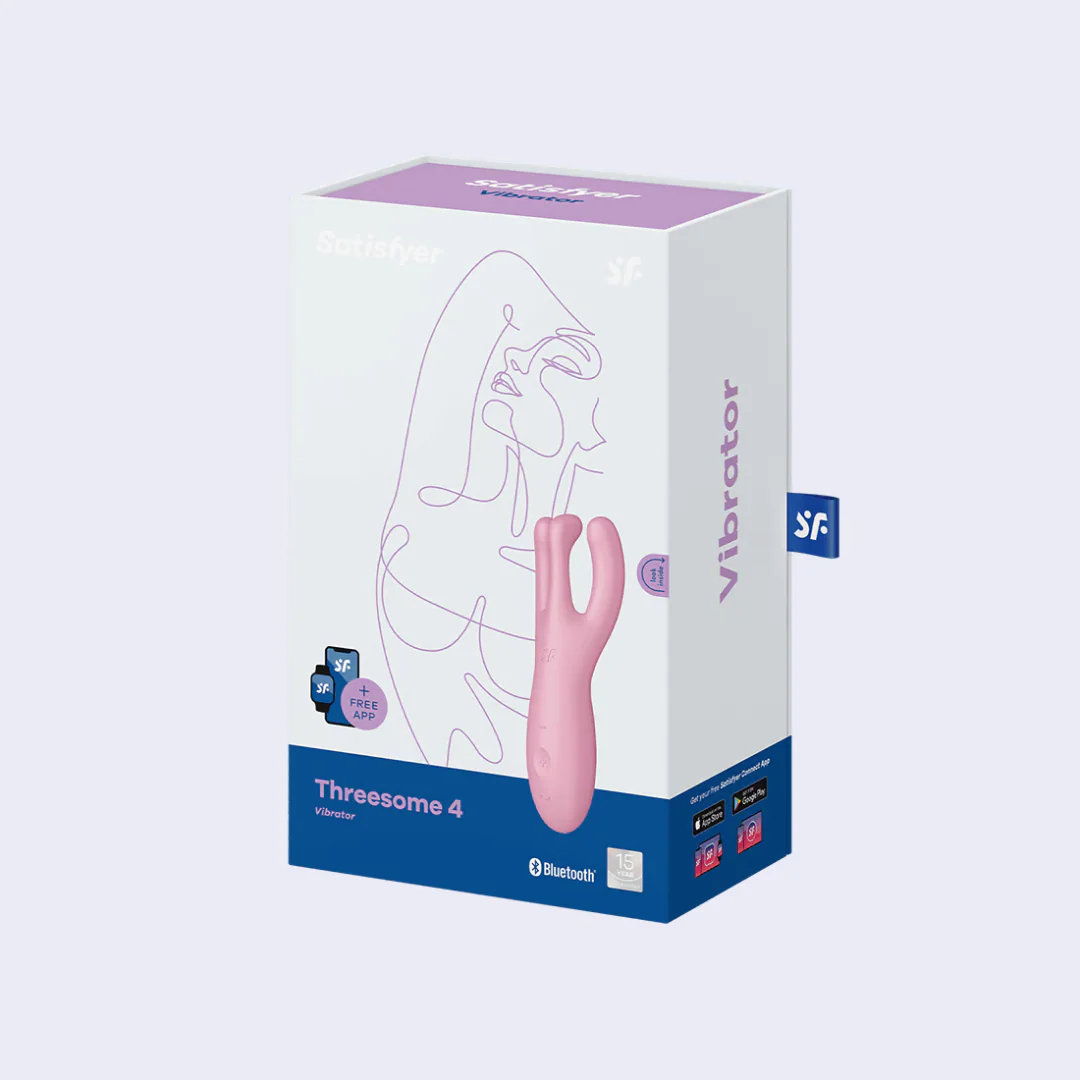 Imagen del producto 3
