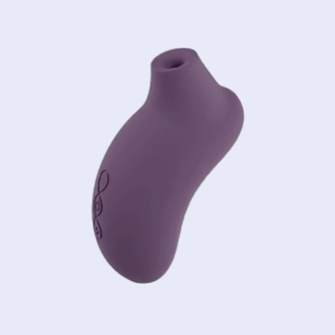 Imagen del producto 12