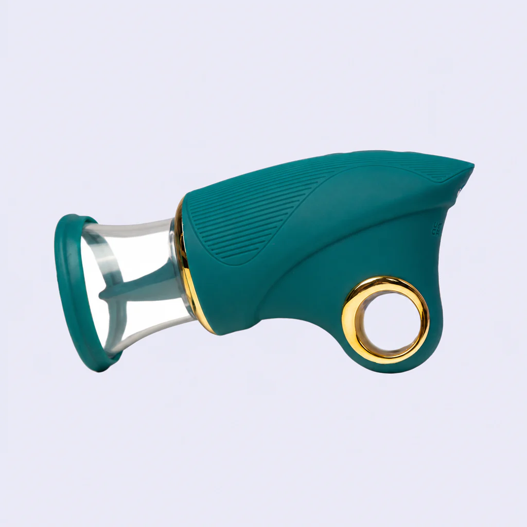 Miniatura 1
