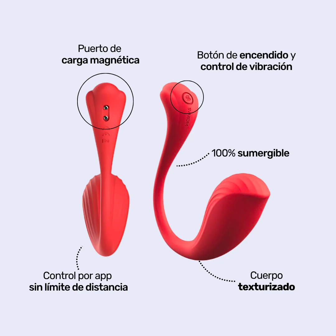 Imagen del producto 4