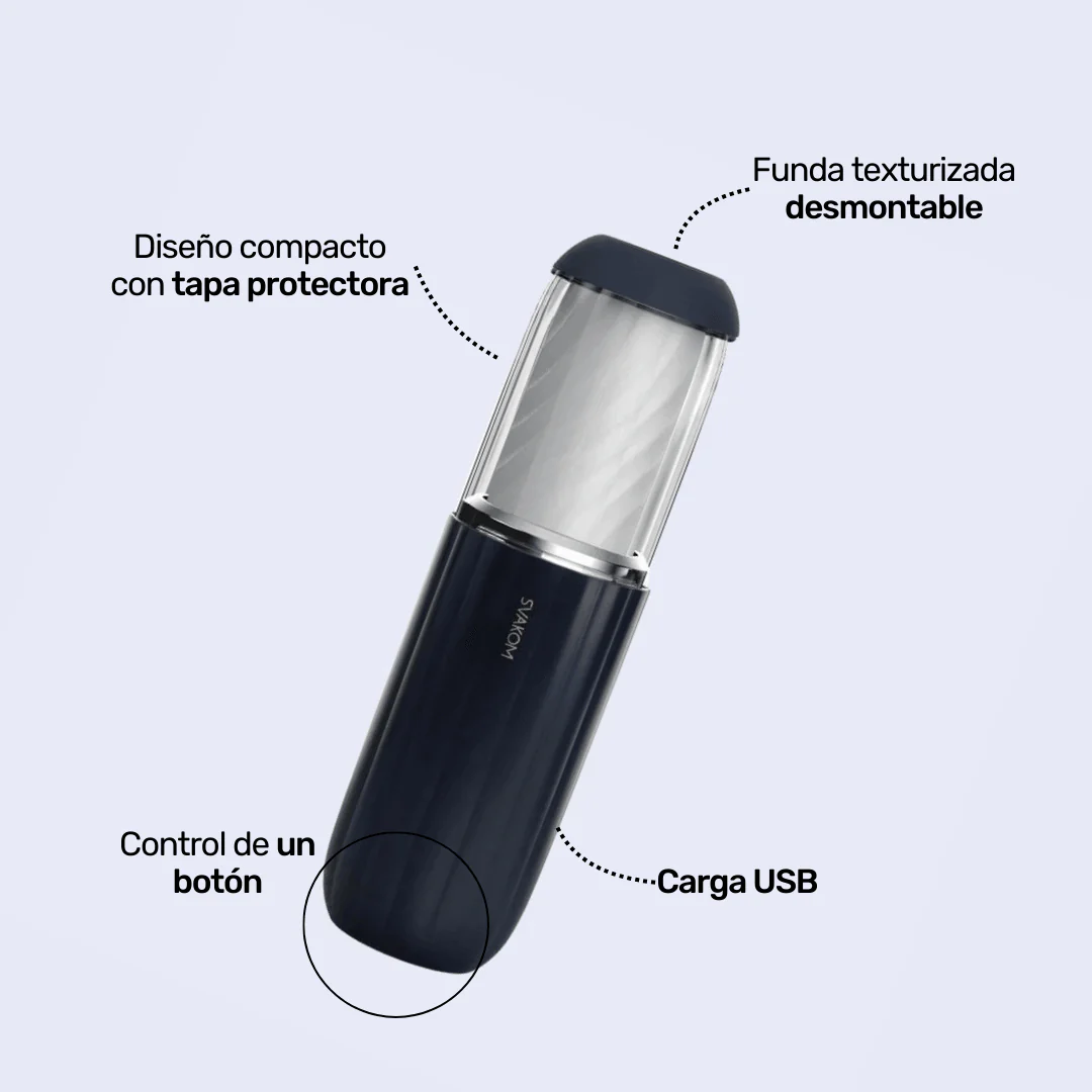 Imagen del producto 2