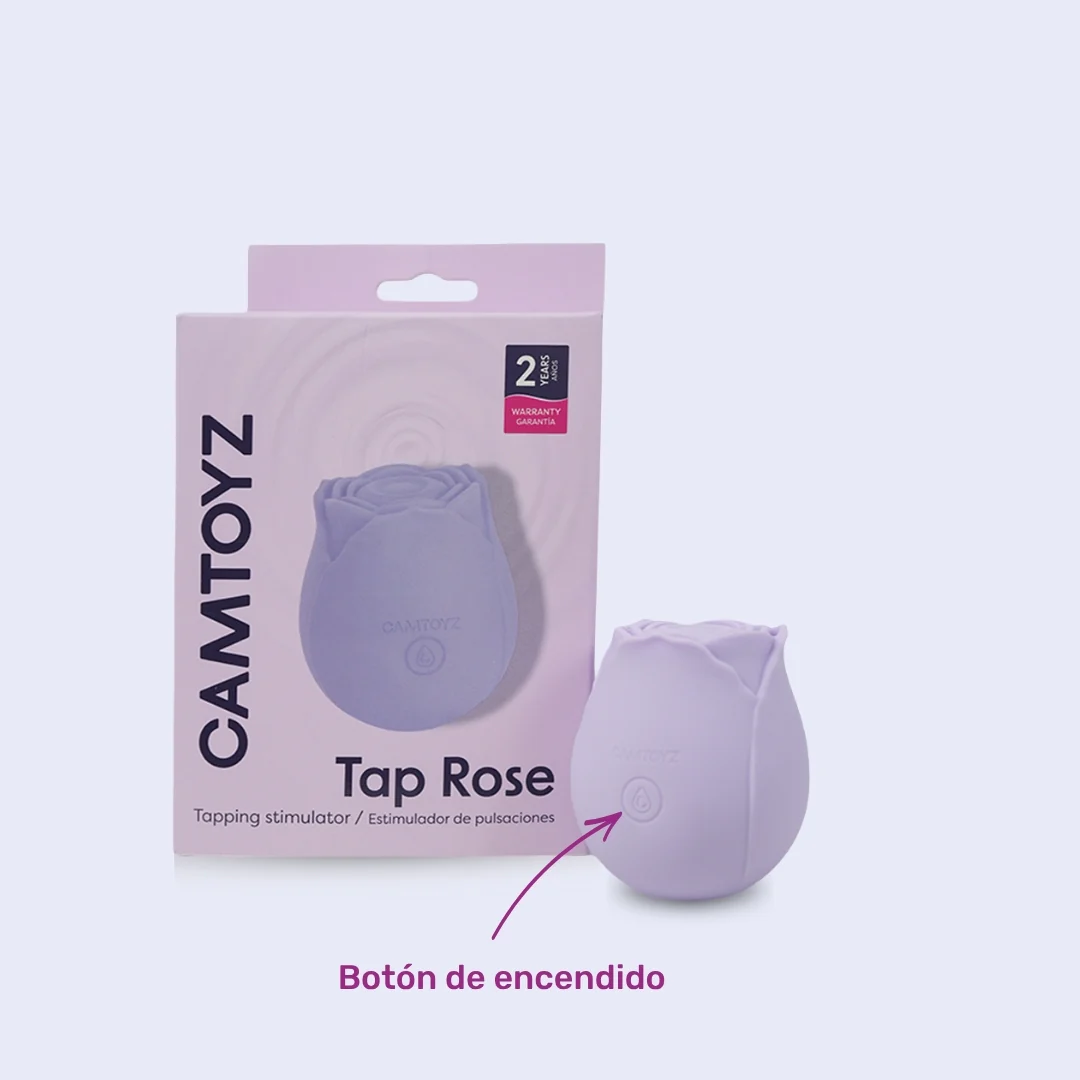 Imagen del producto 3