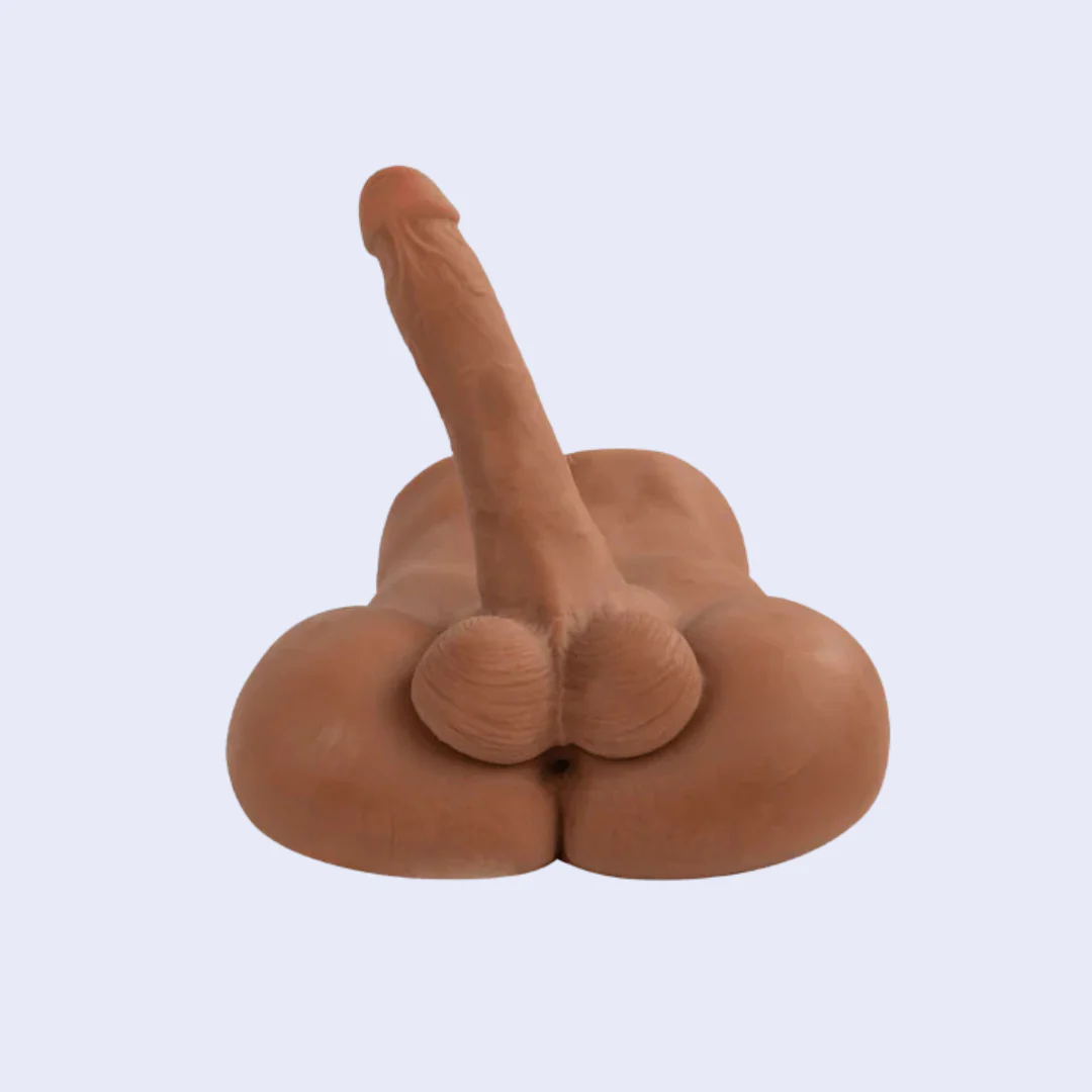 Imagen del producto 2