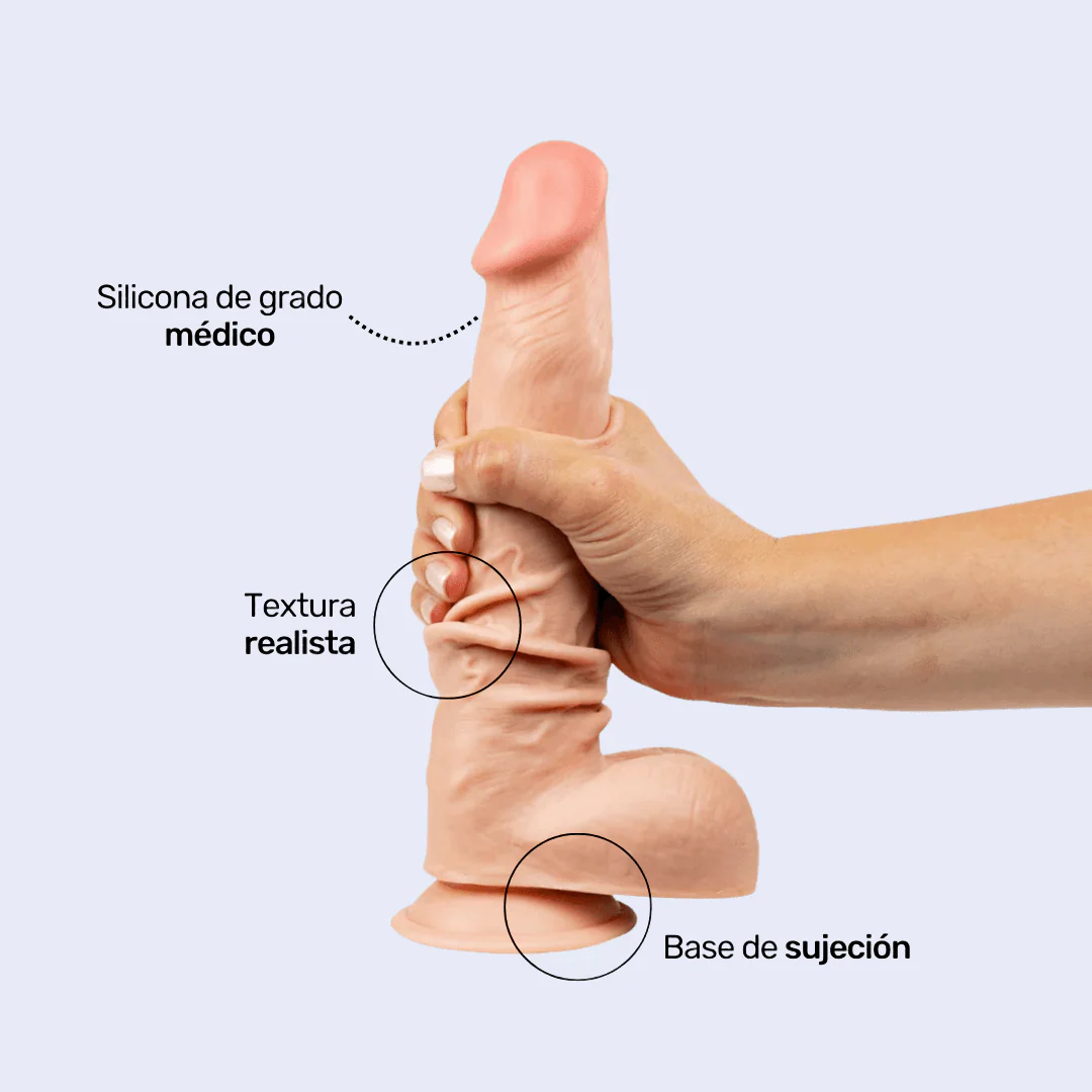 Imagen del producto 2