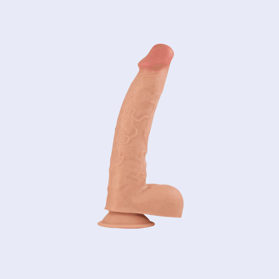 Imagen del producto 6