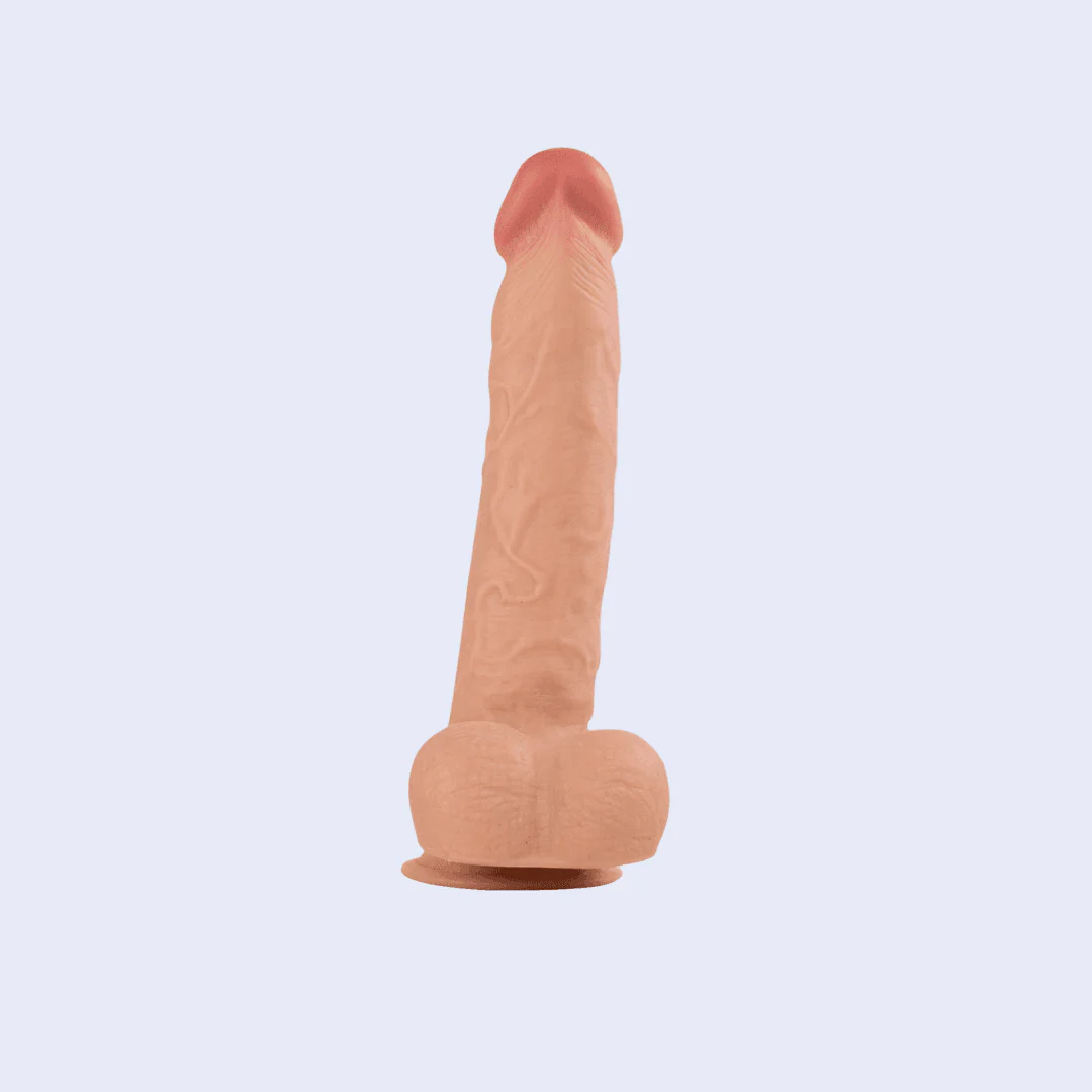 Imagen del producto 7