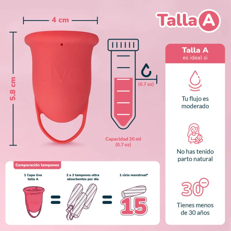 Imagen del producto 7