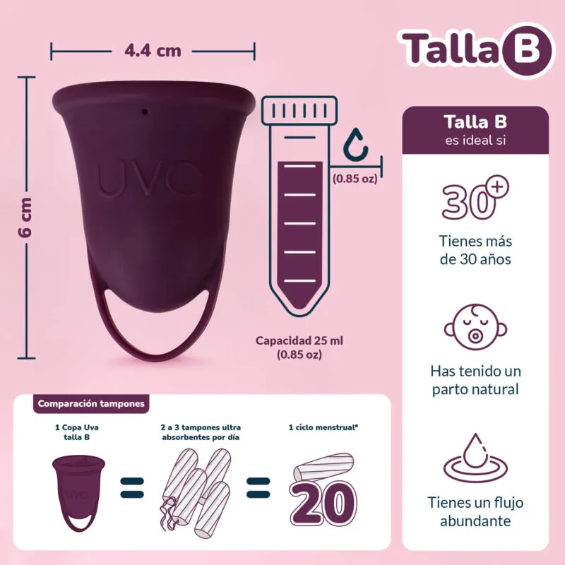 Imagen del producto 8