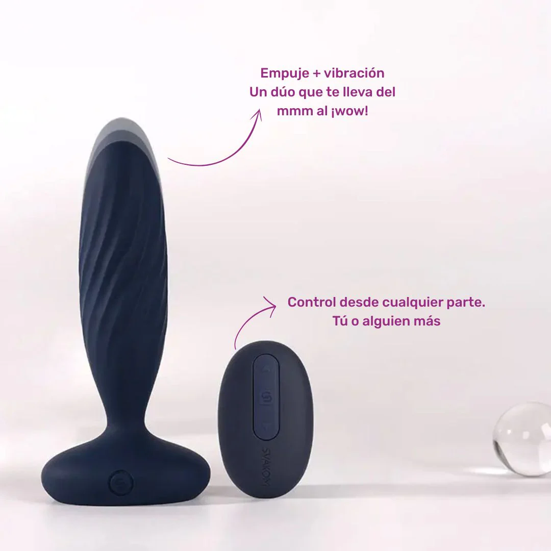 Imagen del producto 2