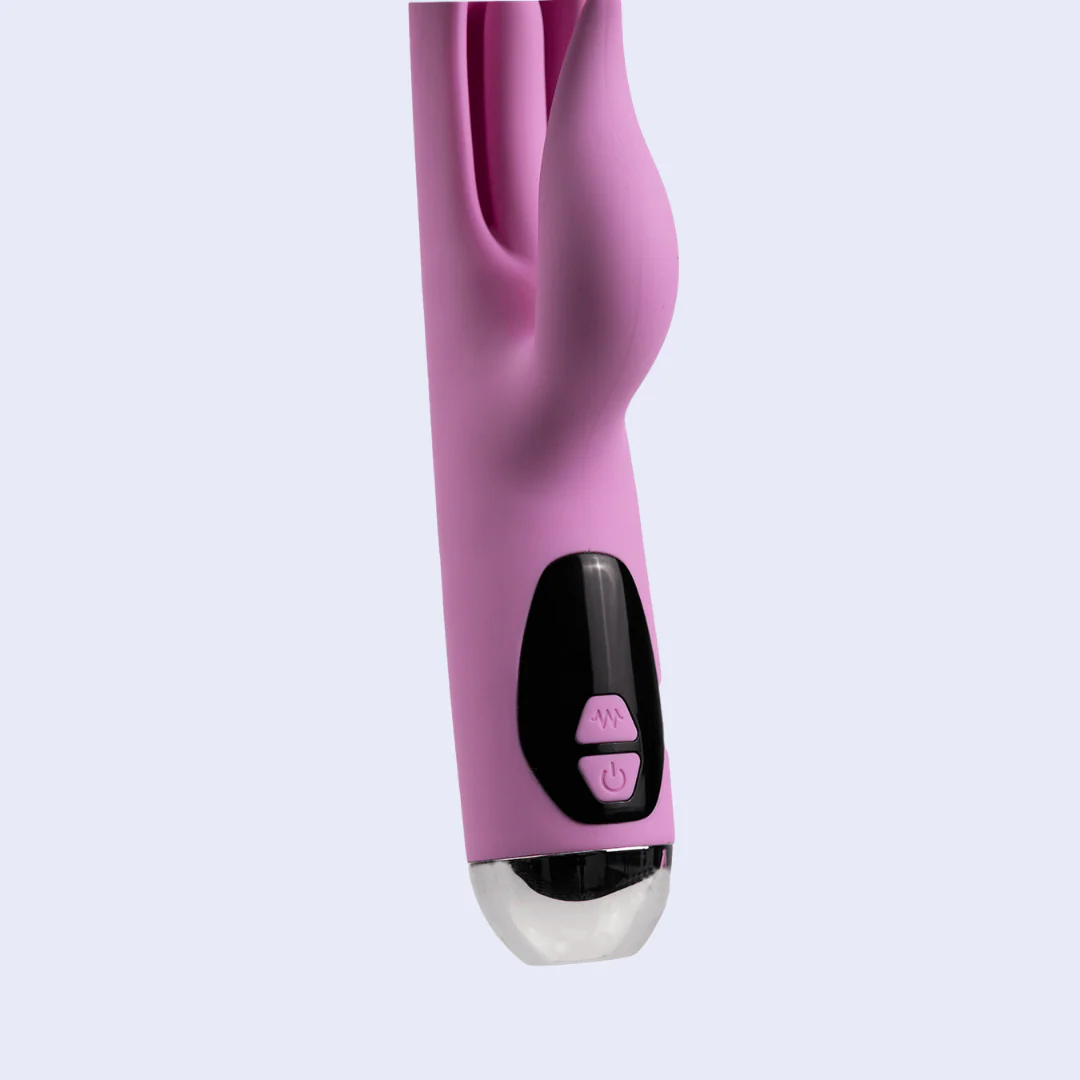Imagen del producto 4