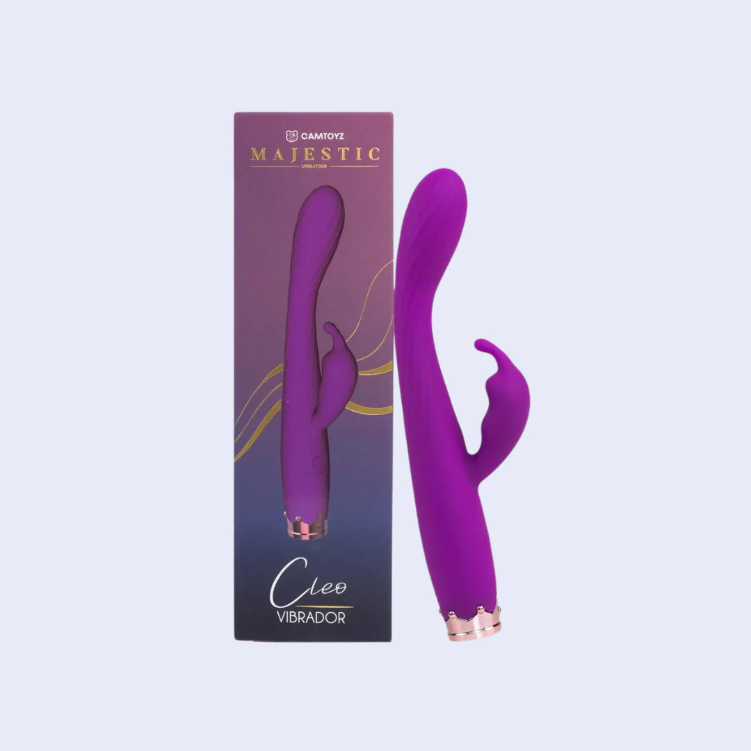Imagen del producto 3