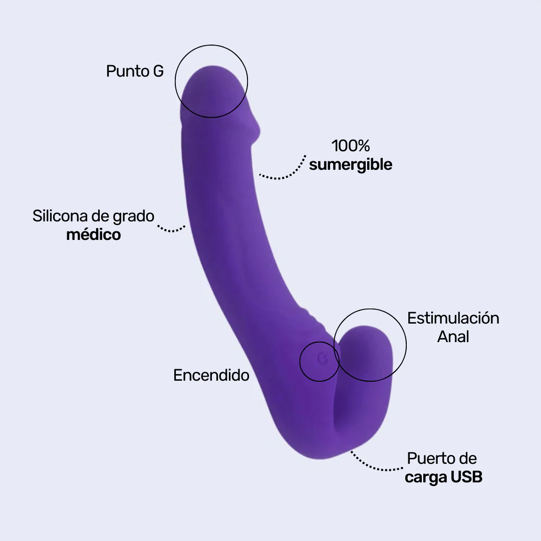 Imagen del producto 3