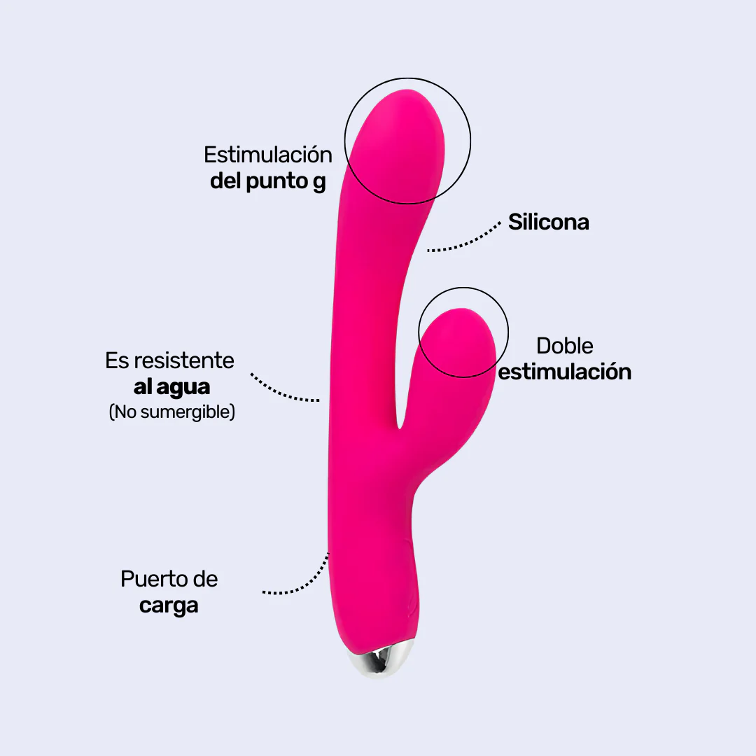Imagen del producto 6