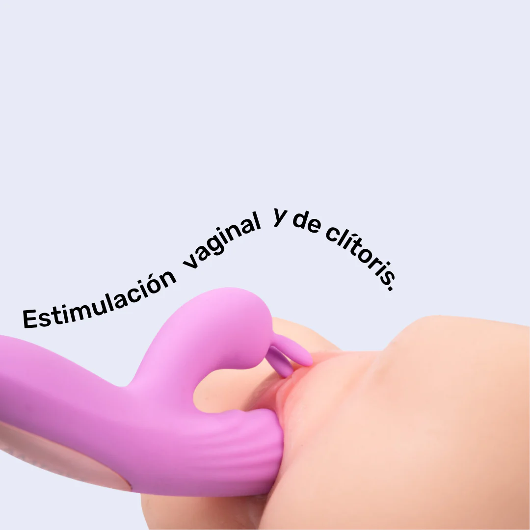 Imagen del producto 2