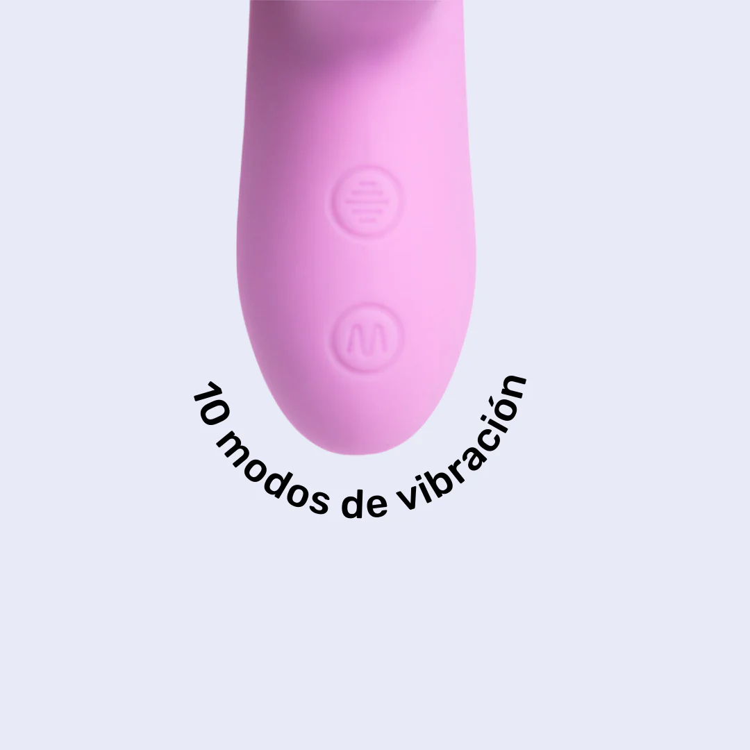 Imagen del producto 4