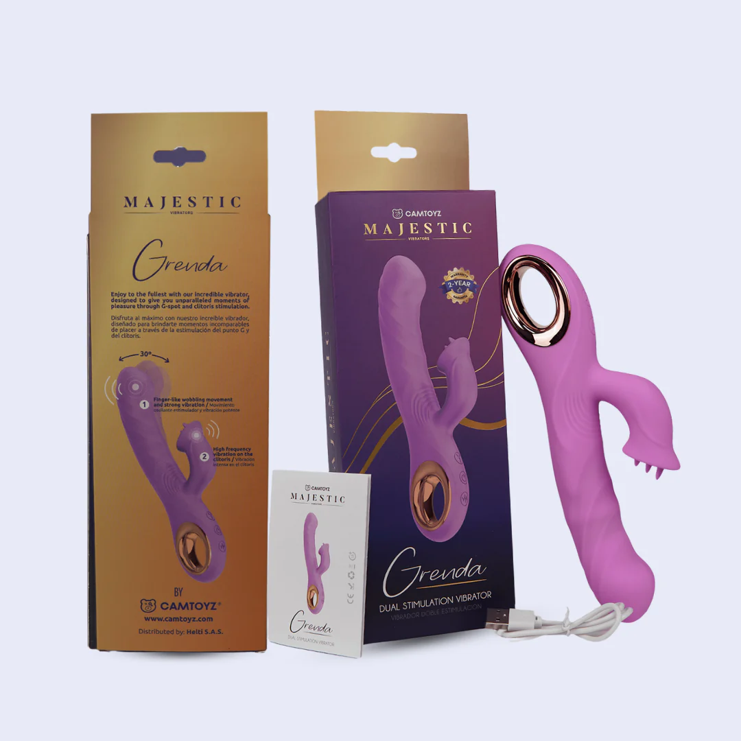 Imagen del producto 4