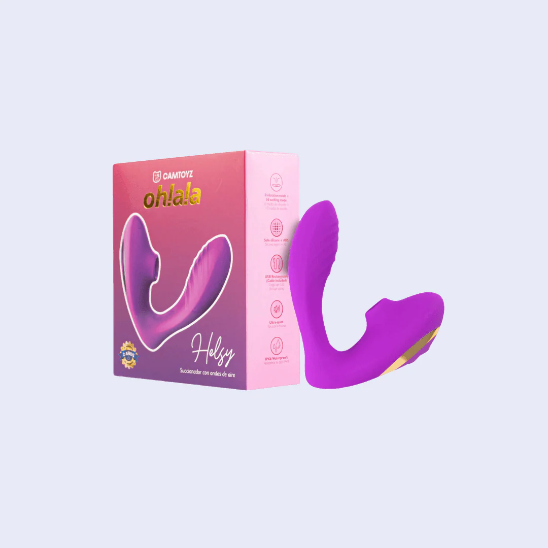 Imagen del producto 5