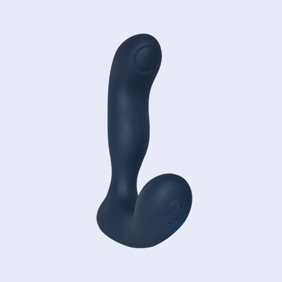 Imagen del producto 3