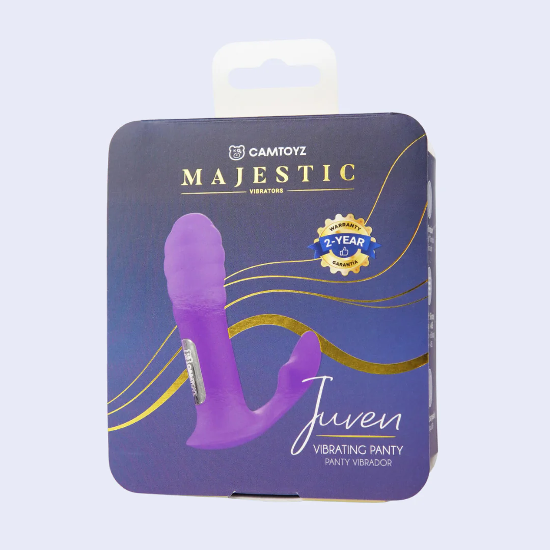 Imagen del producto 4