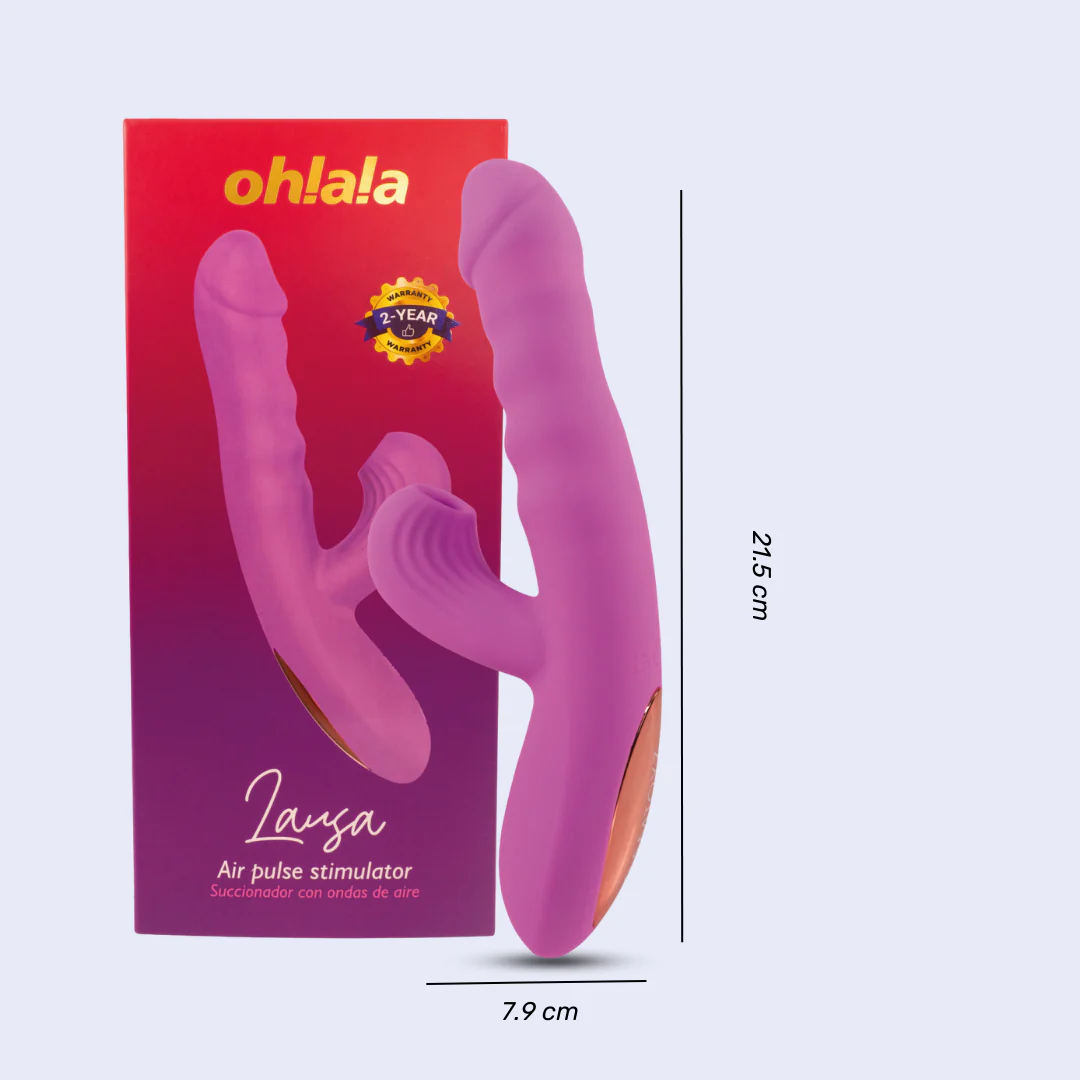 Imagen del producto 2