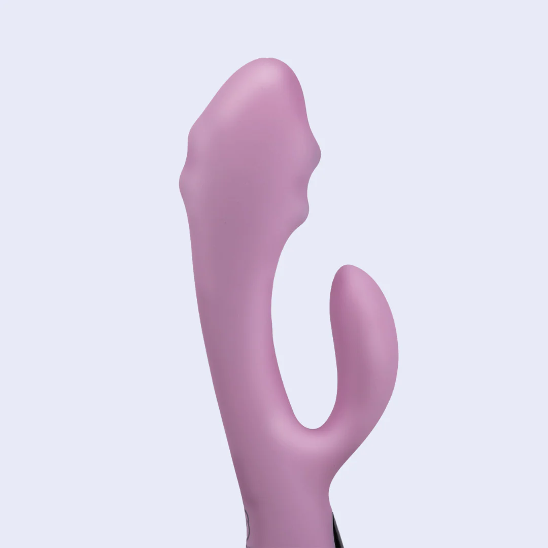 Imagen del producto 2
