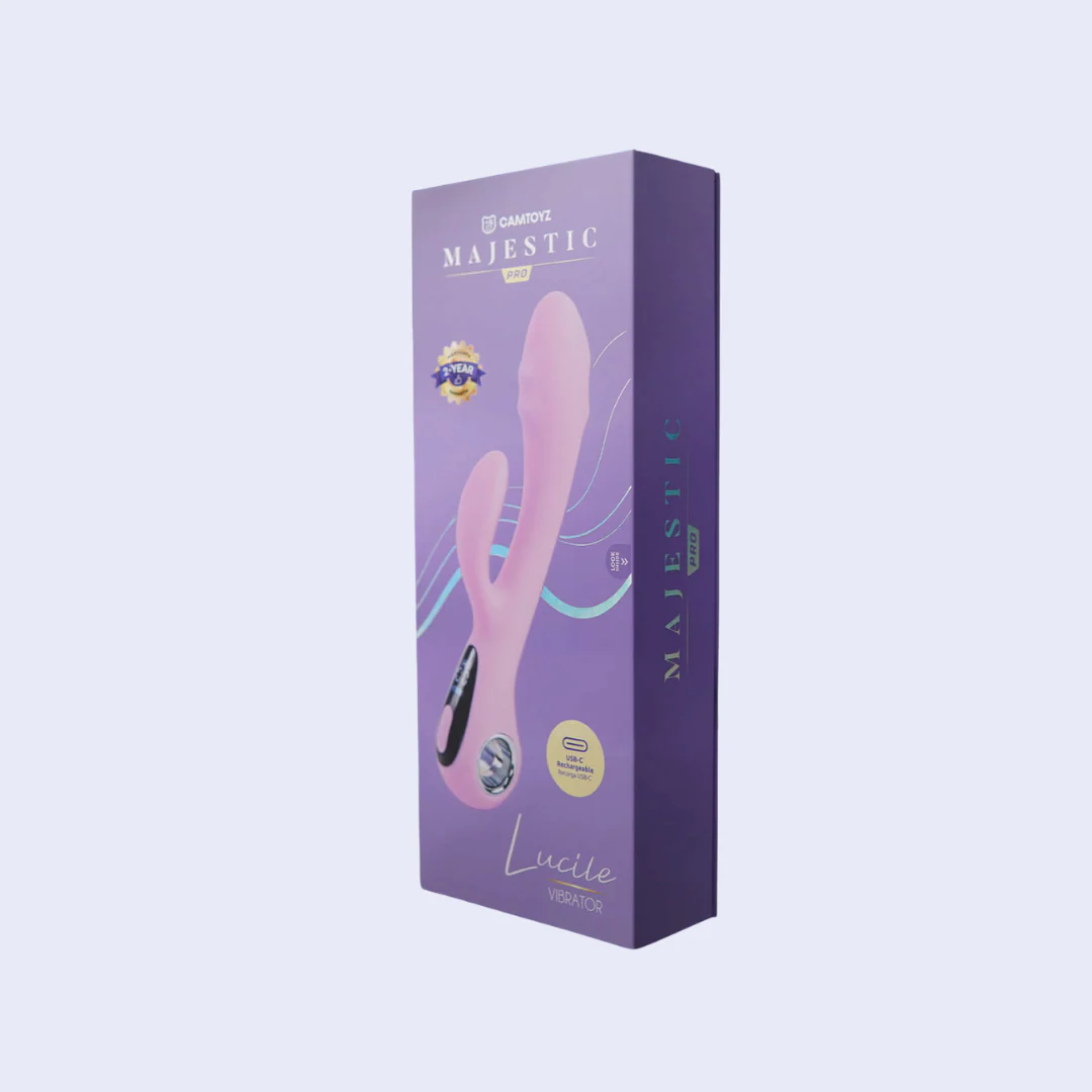 Imagen del producto 7