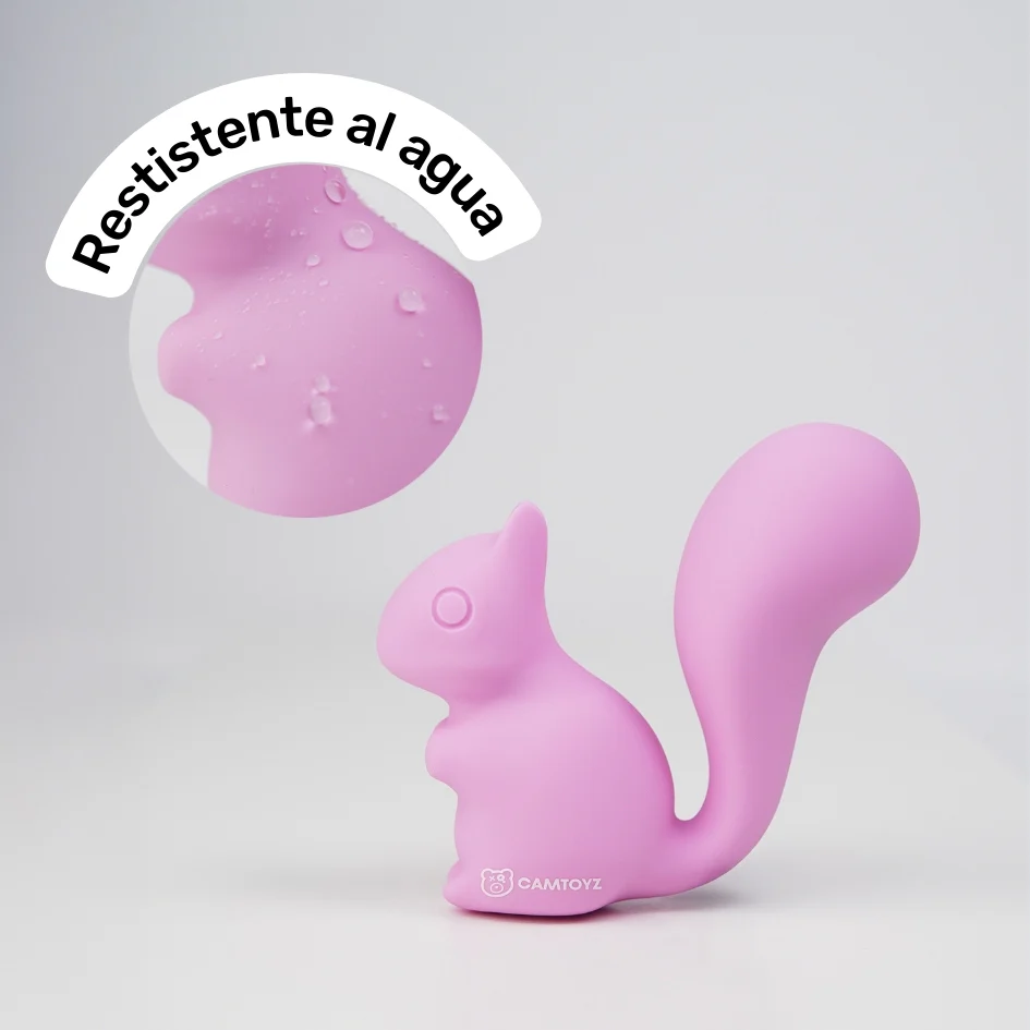 Imagen del producto 3